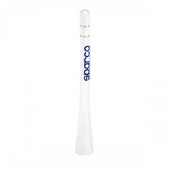 ������ ������� Sparco ������� ������������� "SPARCO" ����� "Urban" | ������
