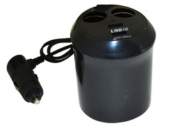 ������ ������������ ������������� Vettler ������������ ������������� Vettler | ������