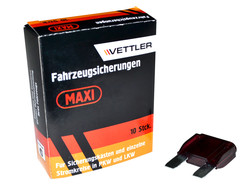 ������ �������������� Vettler �������������� Vettler | ������