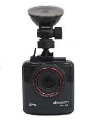 ������ ���������������� Parkcity ���������������� ParkCity | ������