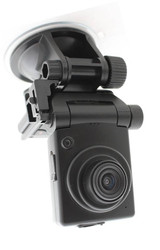 ������ ���������������� Parkcity ���������������� ParkCity DVR HD 550 | ������