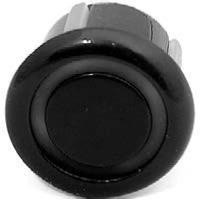 ������ ������� �������������� ������ Parkcity ������� �������������� ������ ParkCity D18 Black | ������