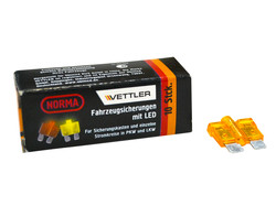 ������ �������������� Vettler �������������� Vettler | ������