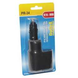 ������ ������������ ������������� Dollex ������������ ������������� DolleX, �� 1 ������ + USB | ������
