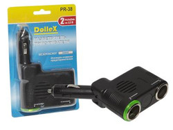������ ������������ ������������� Dollex ������������ ������������� DolleX, �� 1 ������ + ������ ������������� | ������