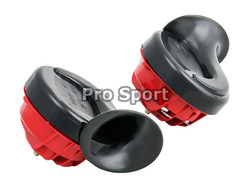������ ������ Pro.sport ������ | ������
