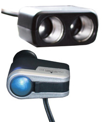 ������ ������������ ������������� Zeus ZA501 ������������ ������������� 2 ������ + USB, 12� | ������