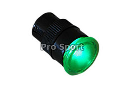 ������ ������ Pro.sport ������ ������������� | ������