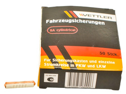 ������ �������������� Vettler �������������� Vettler | ������