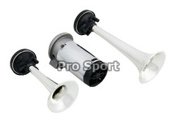������ ������ Pro.sport ������ | ������