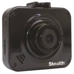 ������ ���������������� Stealth ���������������� Stealth DVR ST 90 | ������