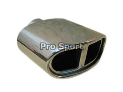 ������ ������� �������� Pro.sport ������ �������� | ������