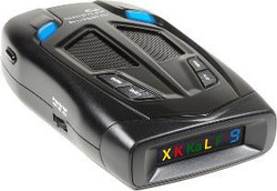 ������ �����-�������� Whistler �����-�������� Whistler PRO-70ST Ru | ������