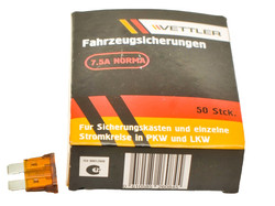 ������ �������������� Vettler �������������� Vettler | ������