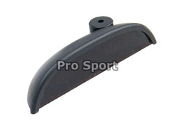 ������ ������� �������� Pro.sport ������ �������� | ������