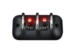 ������ ������ � ������� Pro.sport ������ � ������� | ������