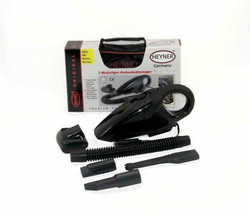 ������ ����������� Heyner ������� Heyner | ������