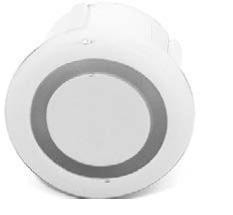 ������ ������� �������������� ������ Parkcity ������� �������������� ������ ParkCity D18 White | ������