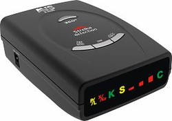 ������ �����-�������� Avs ����� �������� AVS Security R-620S (����''�������'') | ������