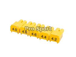 ������ ������� Pro.sport ����� ���� ��� ������� | ������