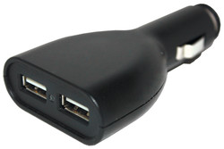 ������ ������������ ������������� Zeus ZA523 USB ���������� � ������������� �� 2 ����������, 12� | ������