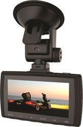 ������ ���������������� Parkcity ���������������� ParkCity DVR HD 750 | ������