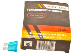 ������ �������������� Vettler �������������� Vettler | ������