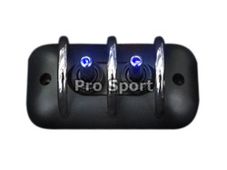 ������ ������ � ������� Pro.sport ������ � ������� | ������