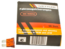 ������ �������������� Vettler �������������� Vettler | ������