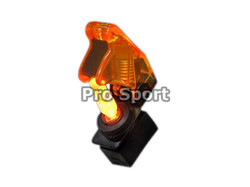 ������ ����������� Pro.sport ����������� | ������