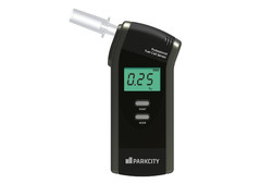 ������ ���������� Parkcity ���������� ParkCity Sober 7 | ������