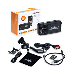 ������ ���������������� Airline ���������������� FHD1080p ������� Siri A9 | ������
