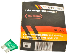 ������ �������������� Vettler �������������� Vettler | ������