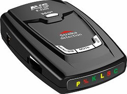 ������ �����-�������� Avs ����� �������� AVS Security R-430S (����''�������'') | ������
