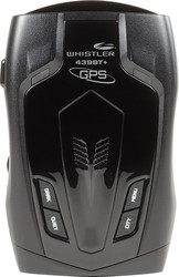 ������ �����-�������� Whistler �����-�������� Whistler WH-439ST+ | ������