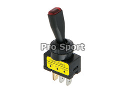 ������ ����������� Pro.sport ����������� | ������