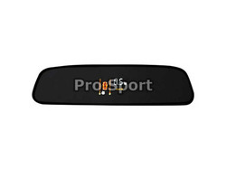 ������ ������� �������� Pro.sport ������ �������� | ������