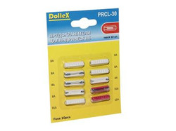 ������ �������������� Dollex �������������� DolleX, �������������� | ������
