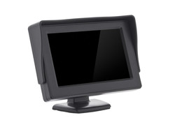 ������ ������������ ������� Neoline ������������� ������� Neoline Camera Display | ������