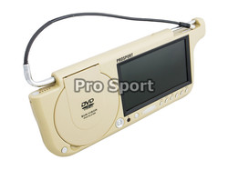 ������ Dvd-������������� Pro.sport DVD ������������� | ������