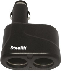 ������ ������������ ������������� Stealth ������������ ������������� Stealth CH-201 | ������