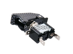 ������ ����������� Pro.sport ����������� | ������