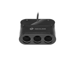 ������ ������������ ������������� Neoline ������������ ������������� Neoline Splitter A12 | ������