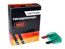 ������ �������������� Vettler �������������� Vettler | ������
