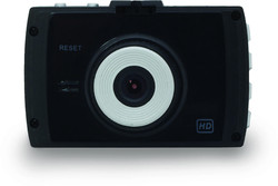 ������ ���������������� Stealth ���������������� Stealth DVR ST 200 | ������
