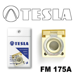������ �������������� Tesla �������������� ���������� FM 175A | ������
