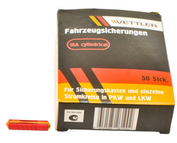 ������ �������������� Vettler �������������� Vettler | ������