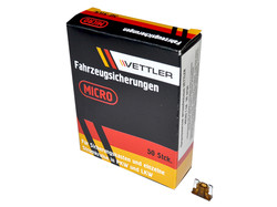 ������ �������������� Vettler �������������� Vettler | ������