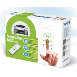 ������ �������-��������� ������ Starline �������-��������� ���� | ������