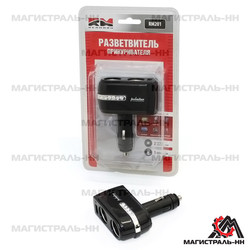 ������ ������������ ������������� Redmark ������������ ������������� ������� � USB "RedMark" | ������